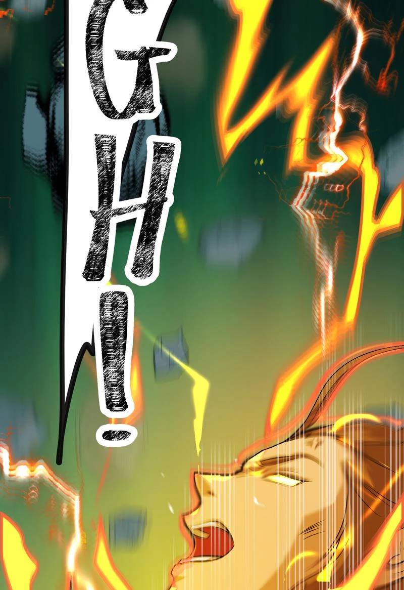 Đồ Đệ Của Ta Đều Là Đại Yêu Vô Địch Chapter 13 - 77