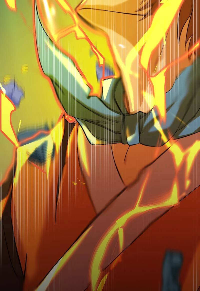 Đồ Đệ Của Ta Đều Là Đại Yêu Vô Địch Chapter 13 - 78