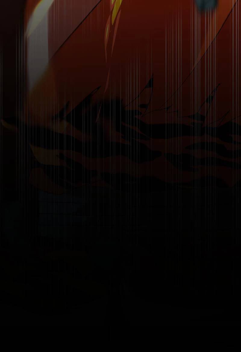 Đồ Đệ Của Ta Đều Là Đại Yêu Vô Địch Chapter 13 - 79