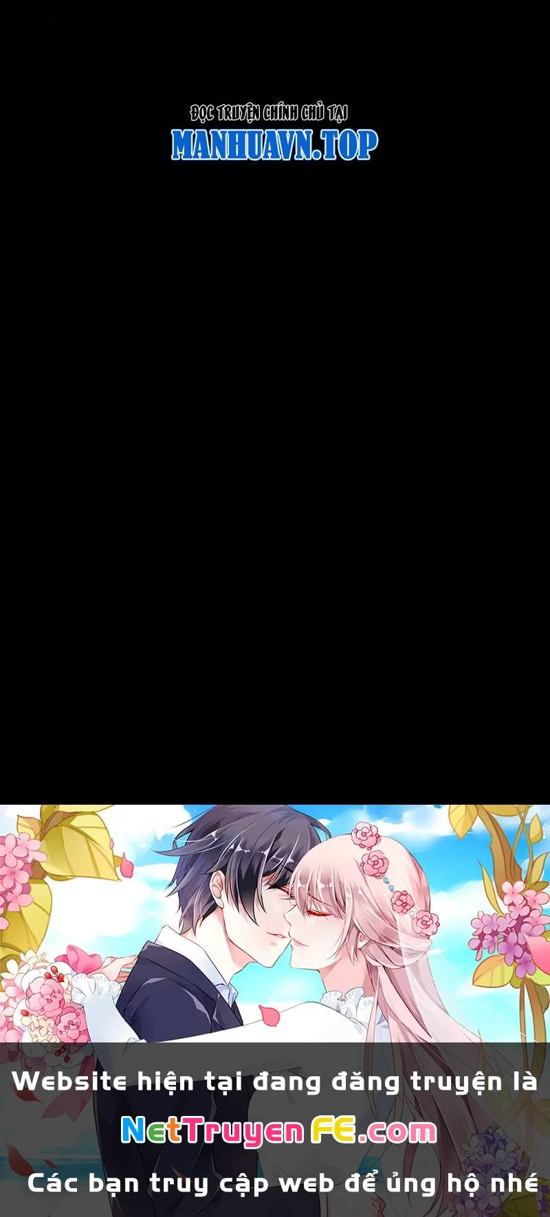 Đồ Đệ Của Ta Đều Là Đại Yêu Vô Địch Chapter 13 - 80