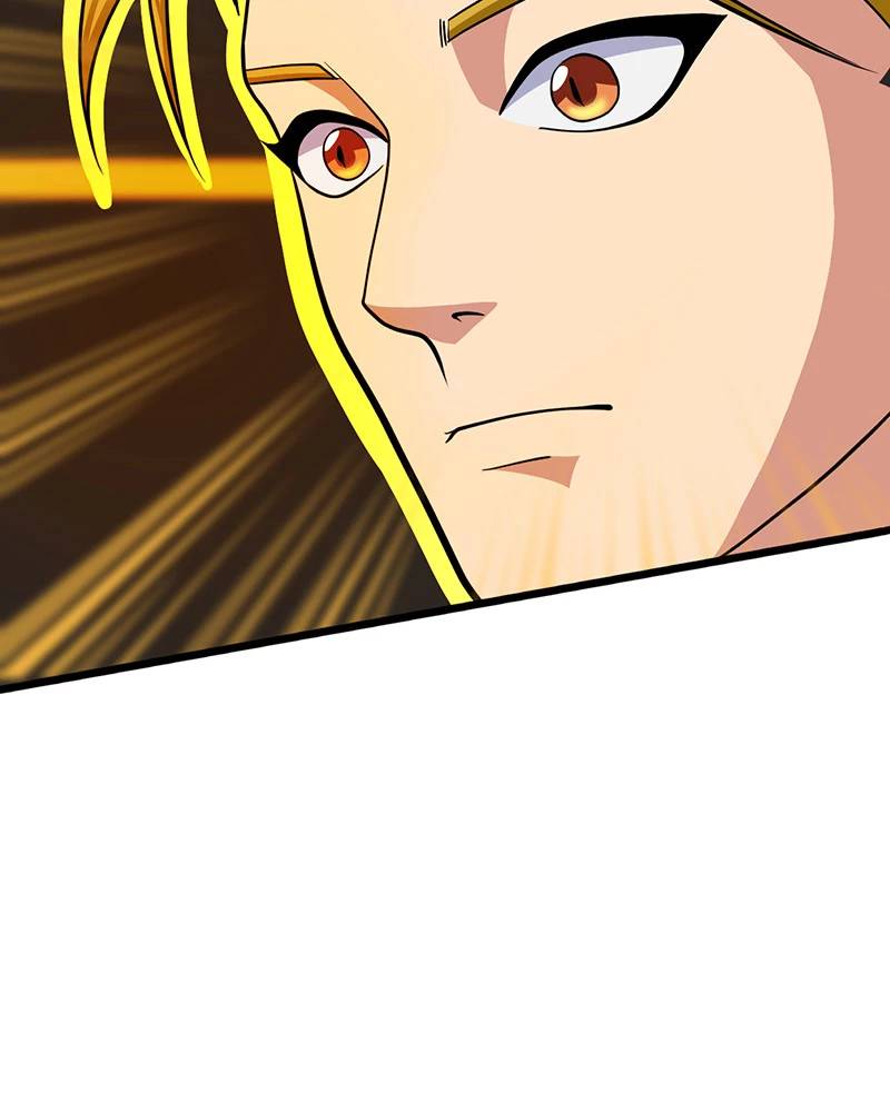 Đồ Đệ Của Ta Đều Là Đại Yêu Vô Địch Chapter 14 - 11