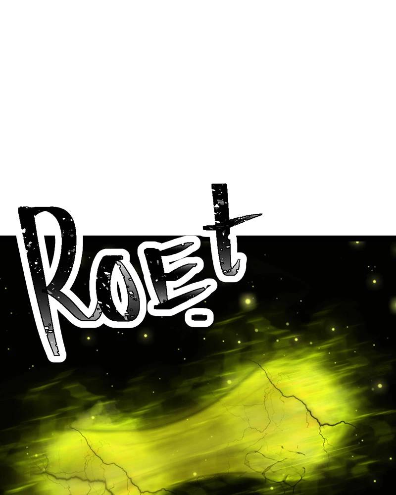 Đồ Đệ Của Ta Đều Là Đại Yêu Vô Địch Chapter 14 - 12