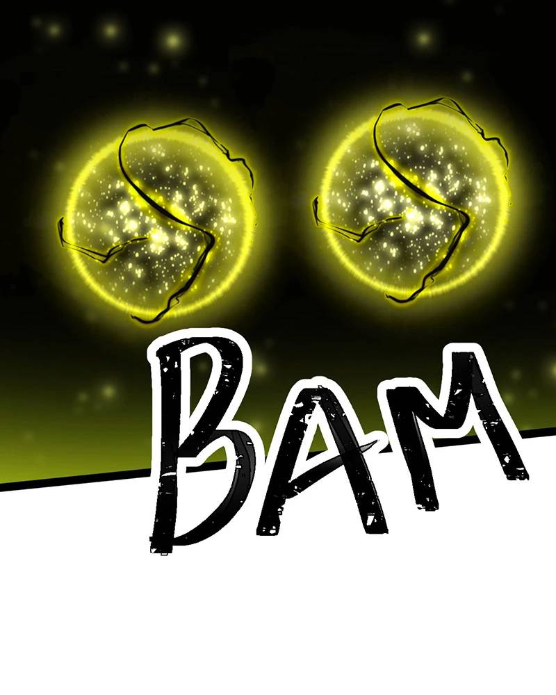 Đồ Đệ Của Ta Đều Là Đại Yêu Vô Địch Chapter 14 - 14