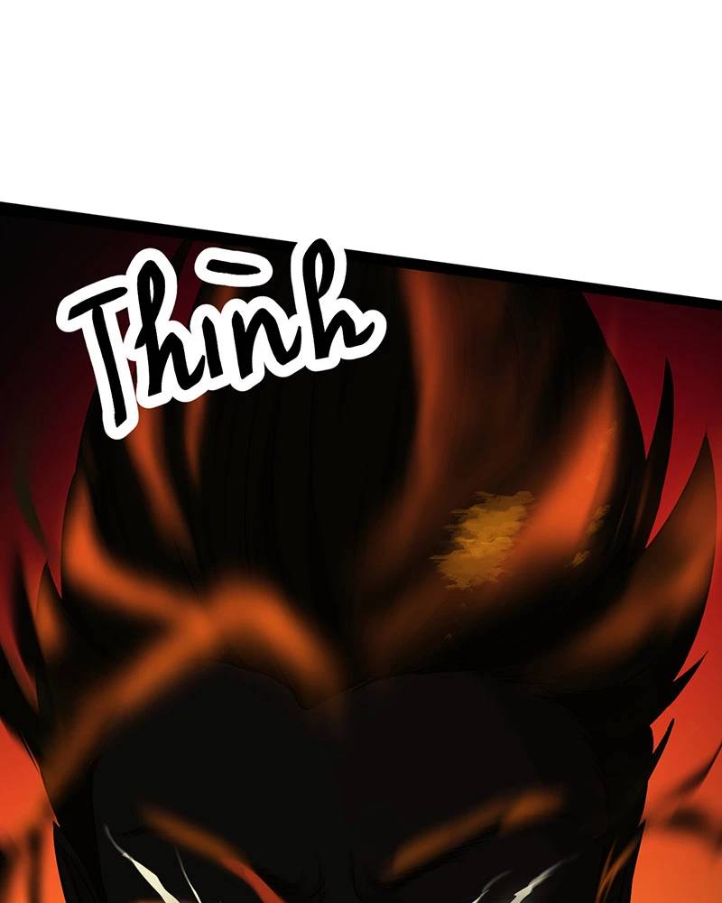 Đồ Đệ Của Ta Đều Là Đại Yêu Vô Địch Chapter 14 - 15