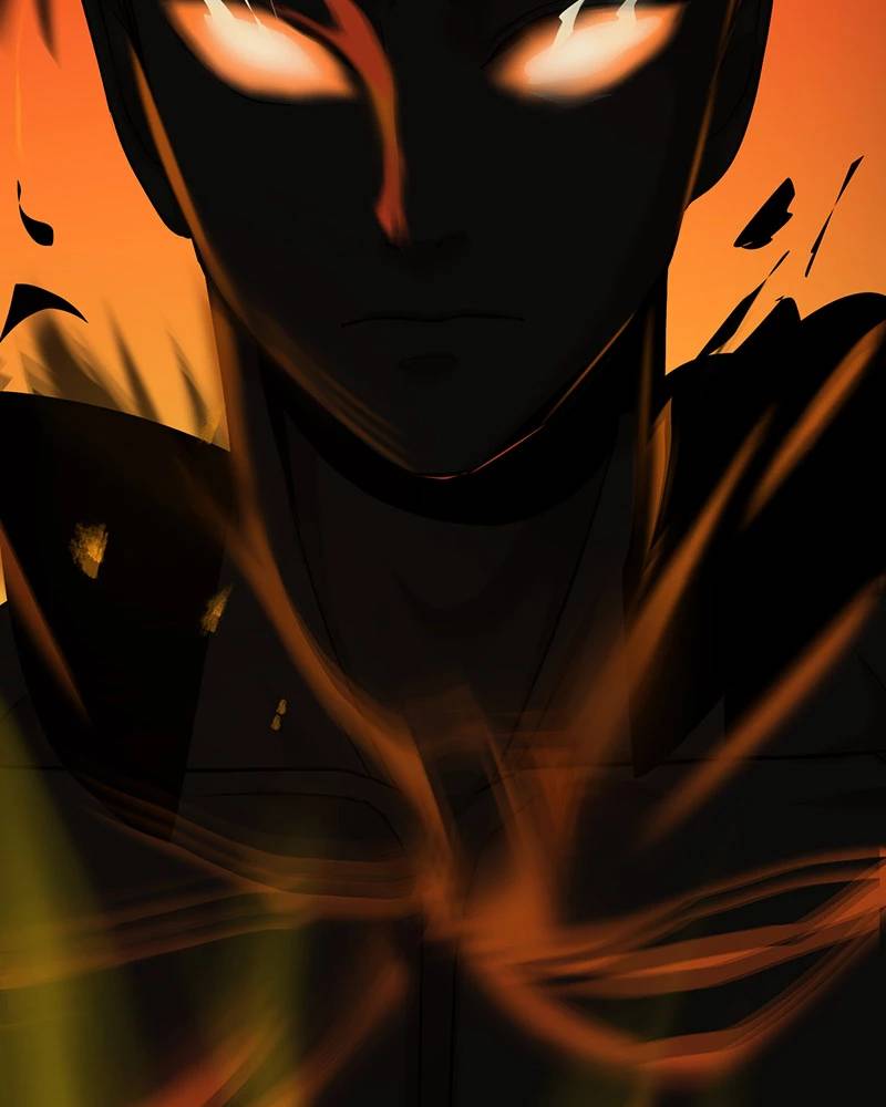 Đồ Đệ Của Ta Đều Là Đại Yêu Vô Địch Chapter 14 - 16