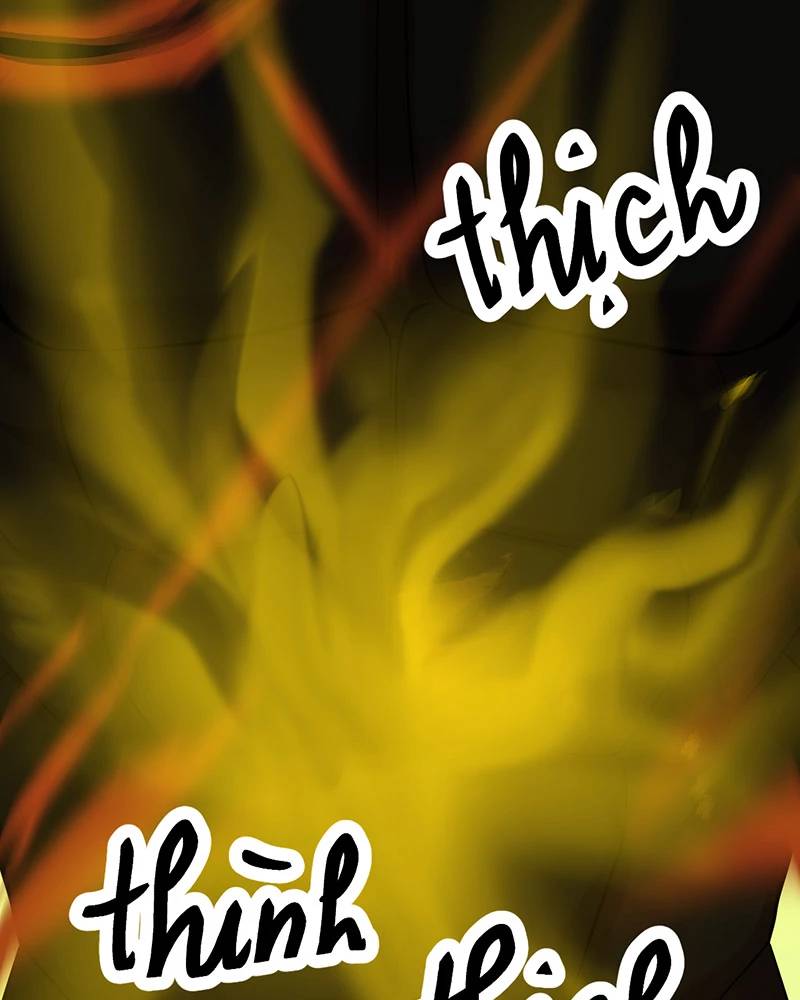 Đồ Đệ Của Ta Đều Là Đại Yêu Vô Địch Chapter 14 - 17