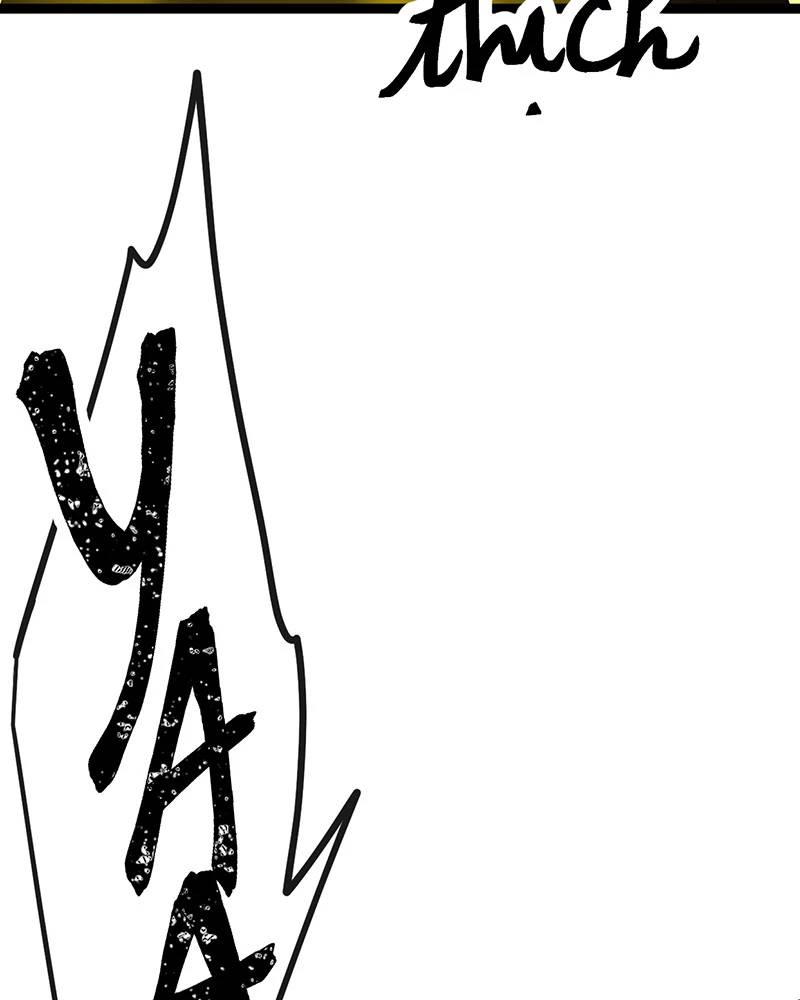 Đồ Đệ Của Ta Đều Là Đại Yêu Vô Địch Chapter 14 - 18