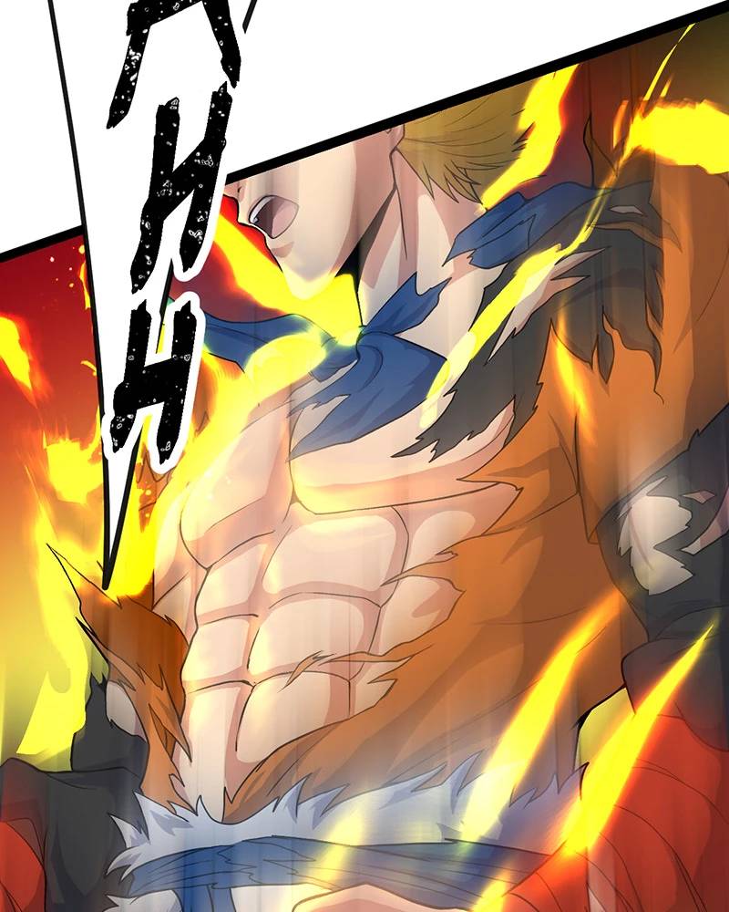 Đồ Đệ Của Ta Đều Là Đại Yêu Vô Địch Chapter 14 - 19