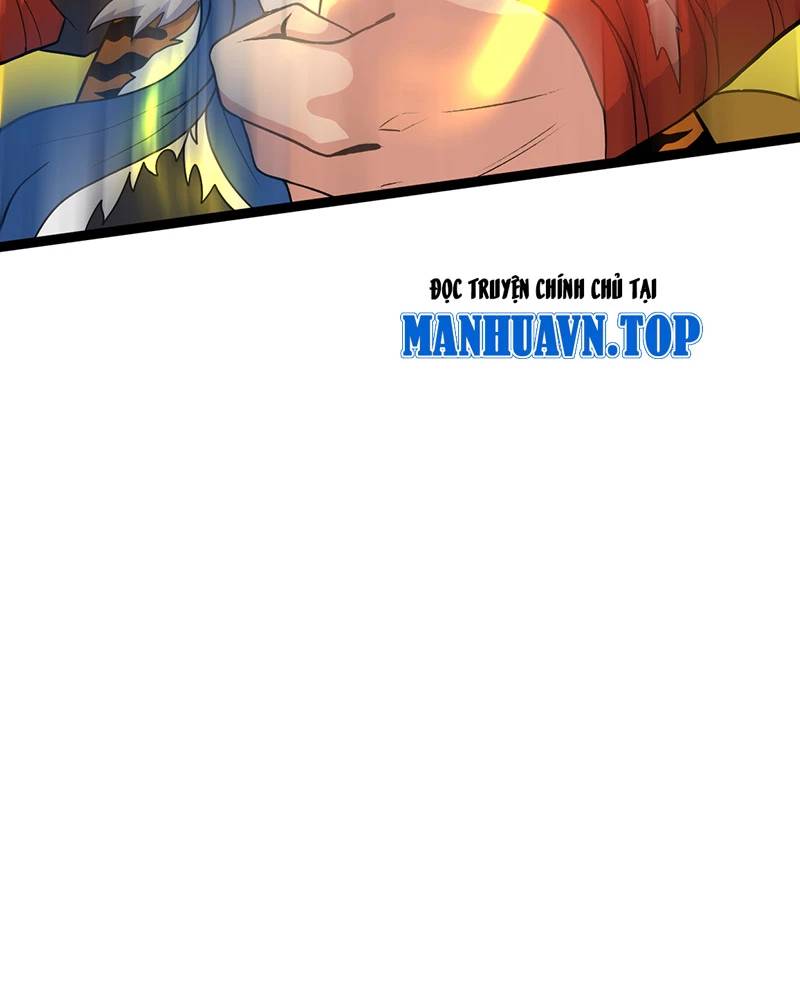 Đồ Đệ Của Ta Đều Là Đại Yêu Vô Địch Chapter 14 - 20