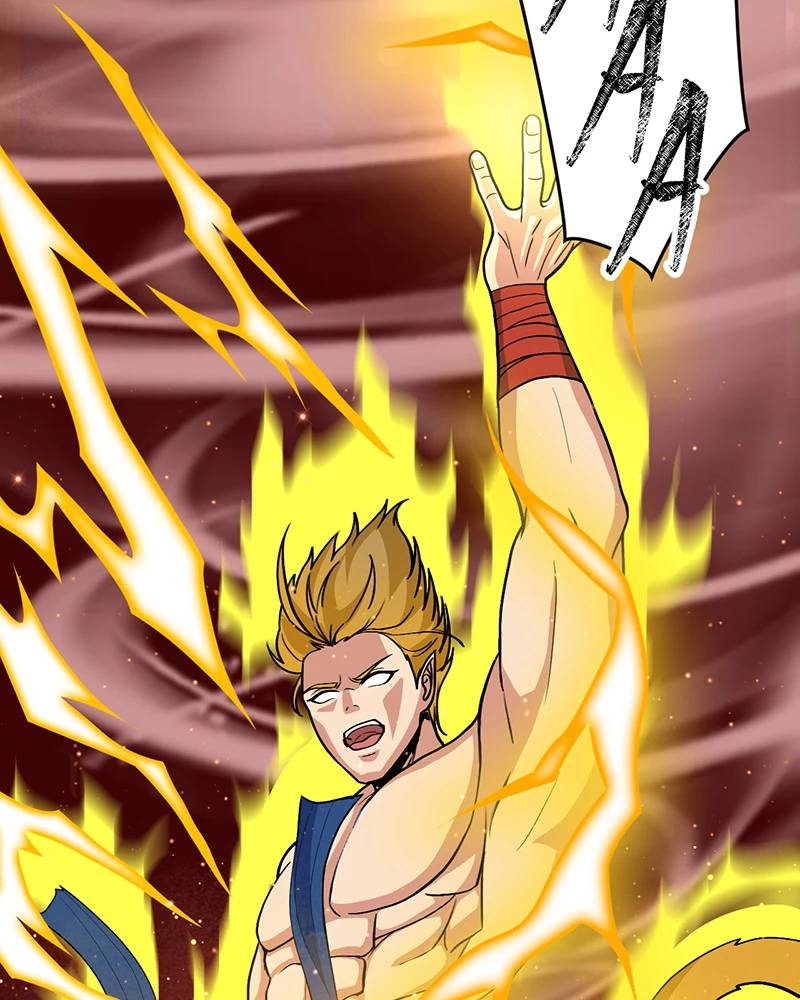 Đồ Đệ Của Ta Đều Là Đại Yêu Vô Địch Chapter 14 - 23