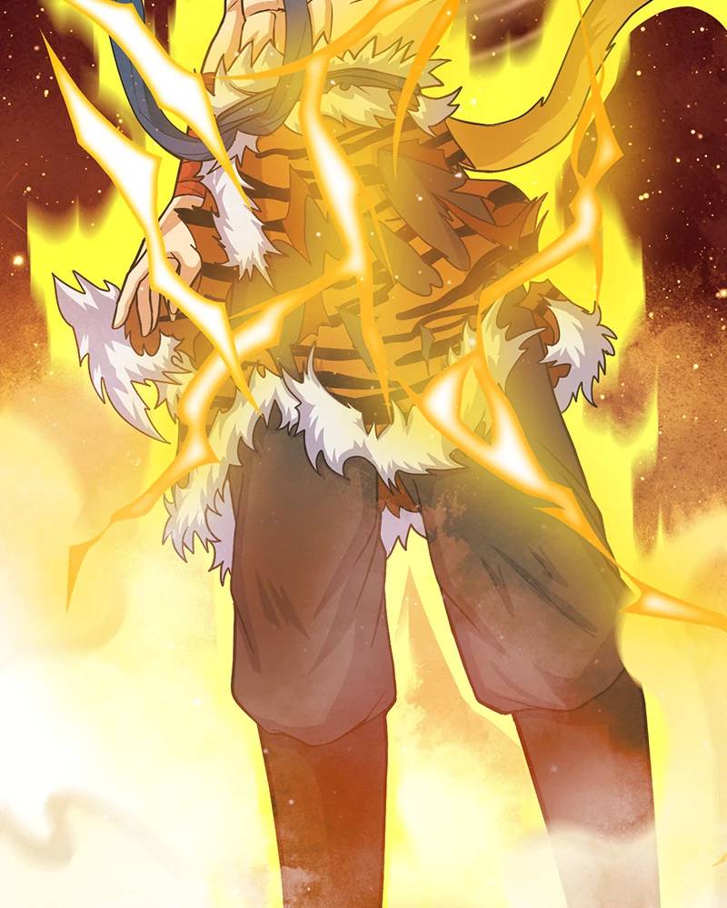 Đồ Đệ Của Ta Đều Là Đại Yêu Vô Địch Chapter 14 - 24