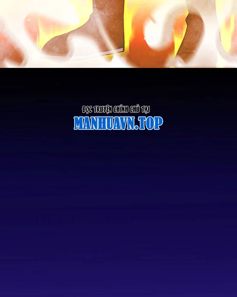 Đồ Đệ Của Ta Đều Là Đại Yêu Vô Địch Chapter 14 - 25