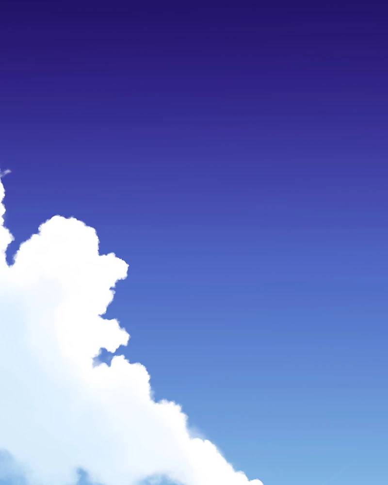 Đồ Đệ Của Ta Đều Là Đại Yêu Vô Địch Chapter 14 - 26