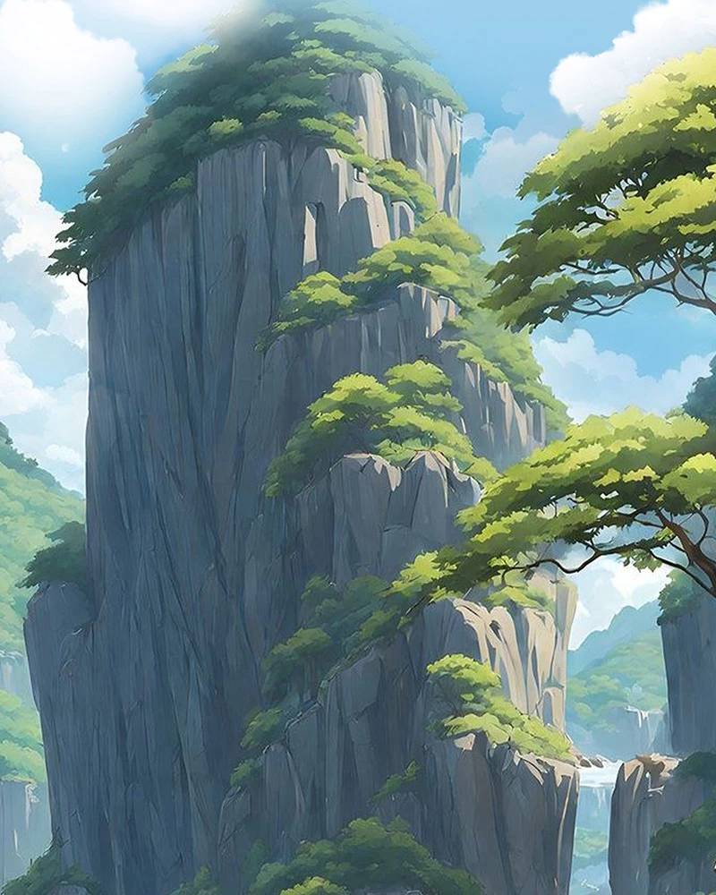 Đồ Đệ Của Ta Đều Là Đại Yêu Vô Địch Chapter 14 - 28