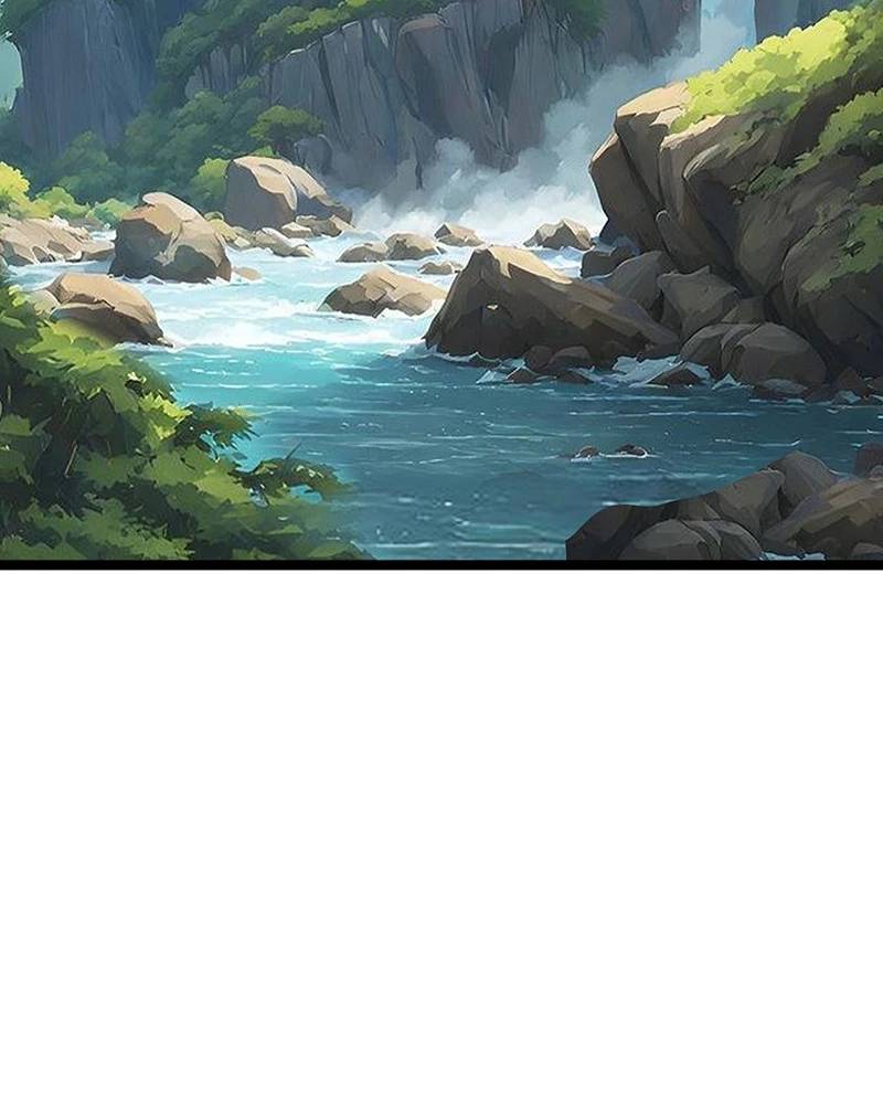 Đồ Đệ Của Ta Đều Là Đại Yêu Vô Địch Chapter 14 - 29