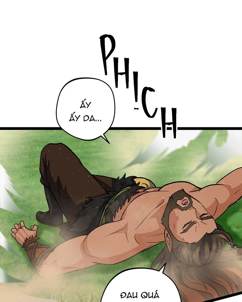 Đồ Đệ Của Ta Đều Là Đại Yêu Vô Địch Chapter 14 - 31