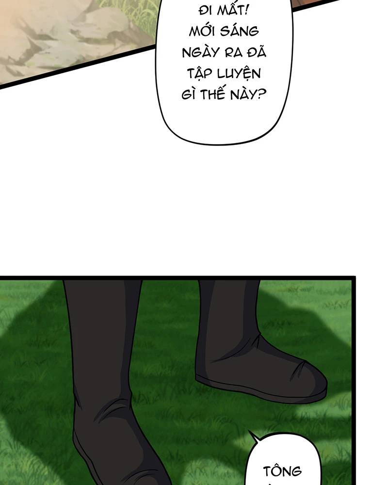 Đồ Đệ Của Ta Đều Là Đại Yêu Vô Địch Chapter 14 - 32