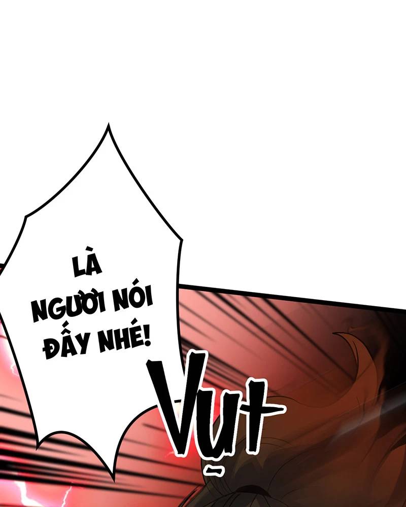 Đồ Đệ Của Ta Đều Là Đại Yêu Vô Địch Chapter 14 - 36