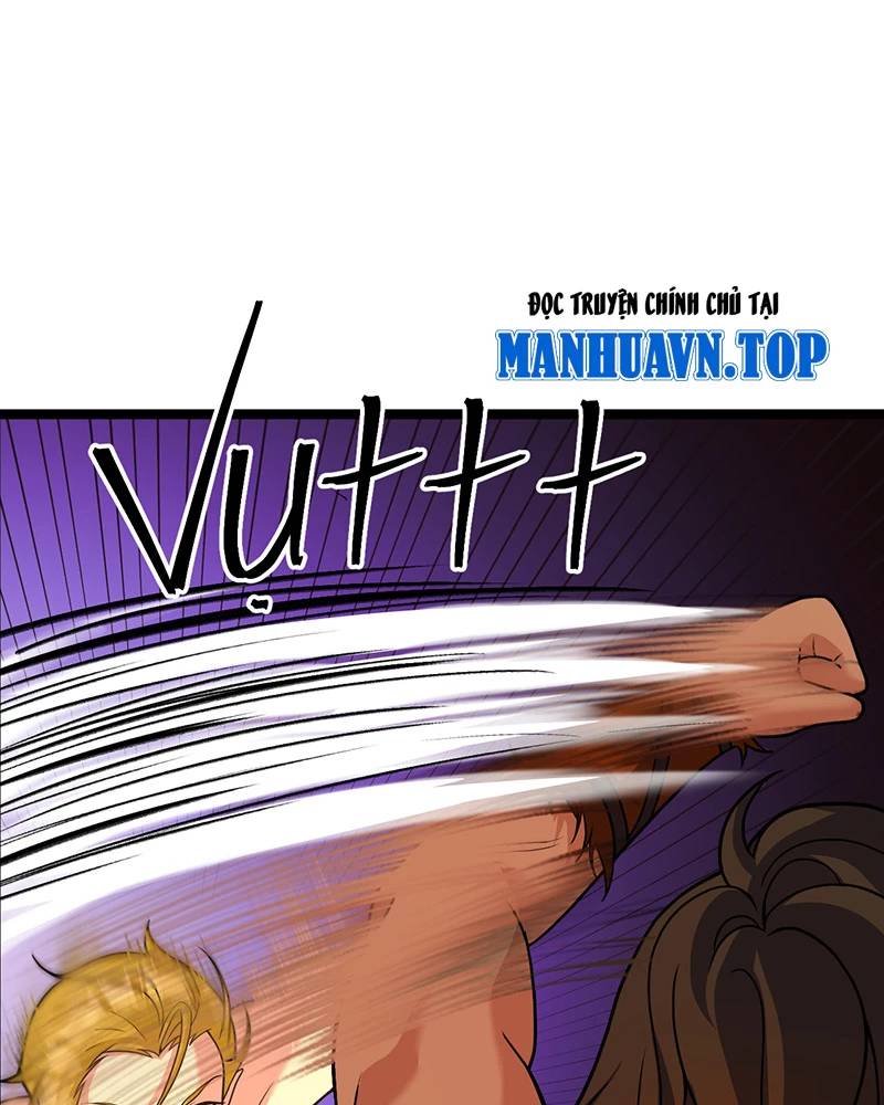 Đồ Đệ Của Ta Đều Là Đại Yêu Vô Địch Chapter 14 - 40