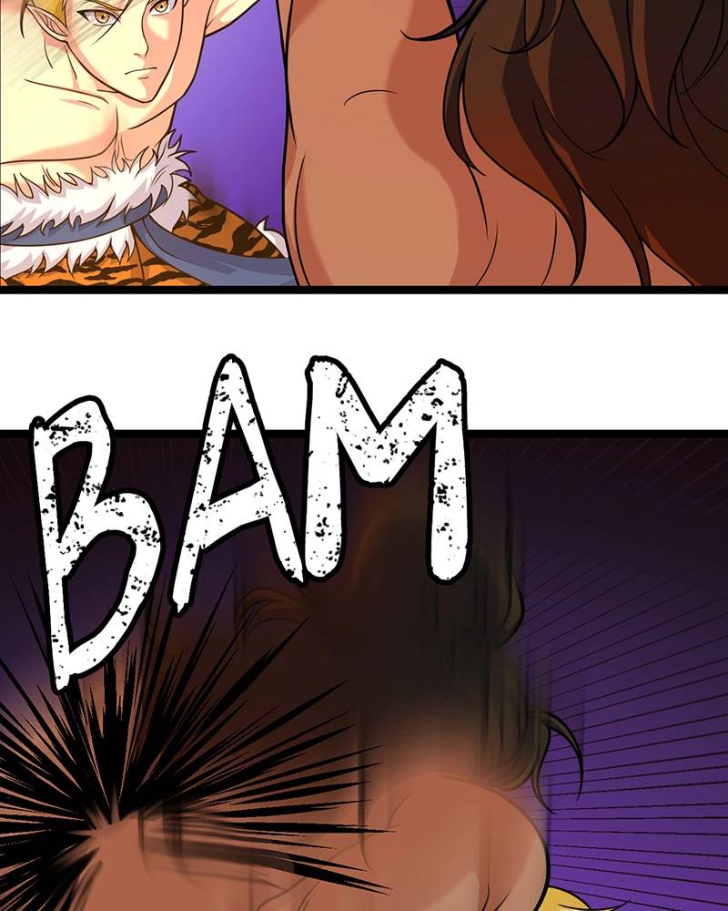 Đồ Đệ Của Ta Đều Là Đại Yêu Vô Địch Chapter 14 - 41