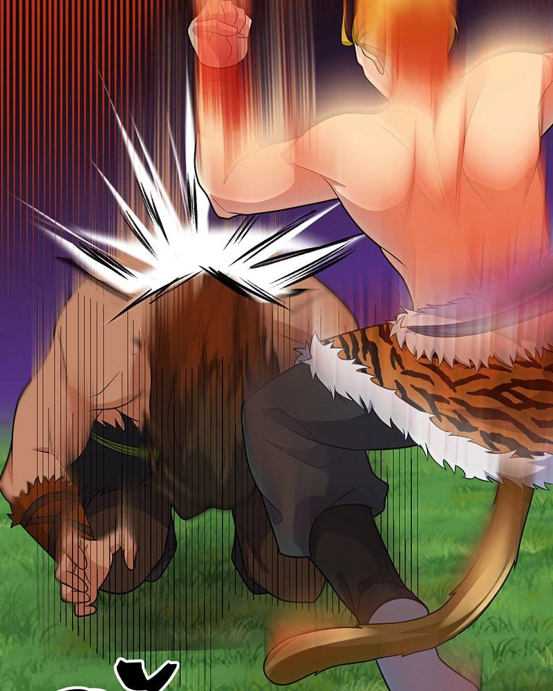 Đồ Đệ Của Ta Đều Là Đại Yêu Vô Địch Chapter 14 - 43