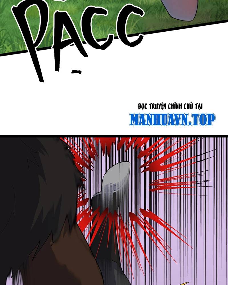 Đồ Đệ Của Ta Đều Là Đại Yêu Vô Địch Chapter 14 - 44