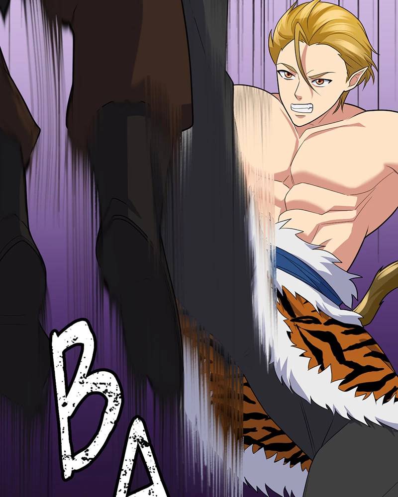 Đồ Đệ Của Ta Đều Là Đại Yêu Vô Địch Chapter 14 - 45