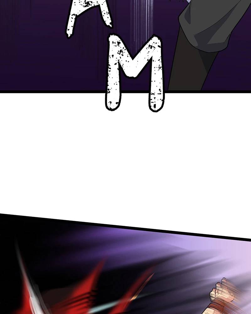 Đồ Đệ Của Ta Đều Là Đại Yêu Vô Địch Chapter 14 - 46