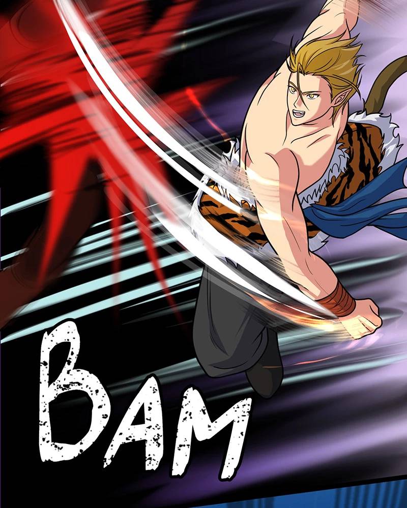 Đồ Đệ Của Ta Đều Là Đại Yêu Vô Địch Chapter 14 - 47