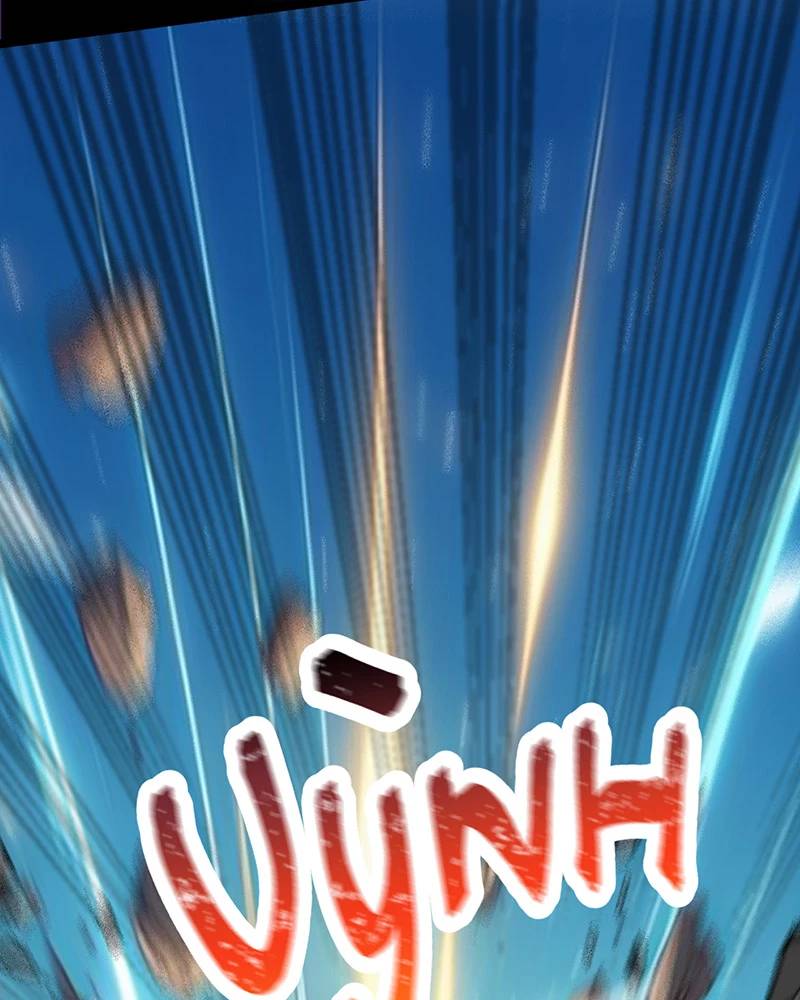 Đồ Đệ Của Ta Đều Là Đại Yêu Vô Địch Chapter 14 - 48