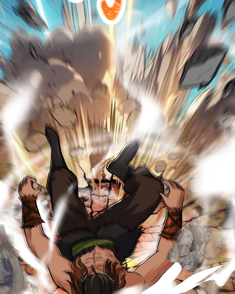 Đồ Đệ Của Ta Đều Là Đại Yêu Vô Địch Chapter 14 - 49