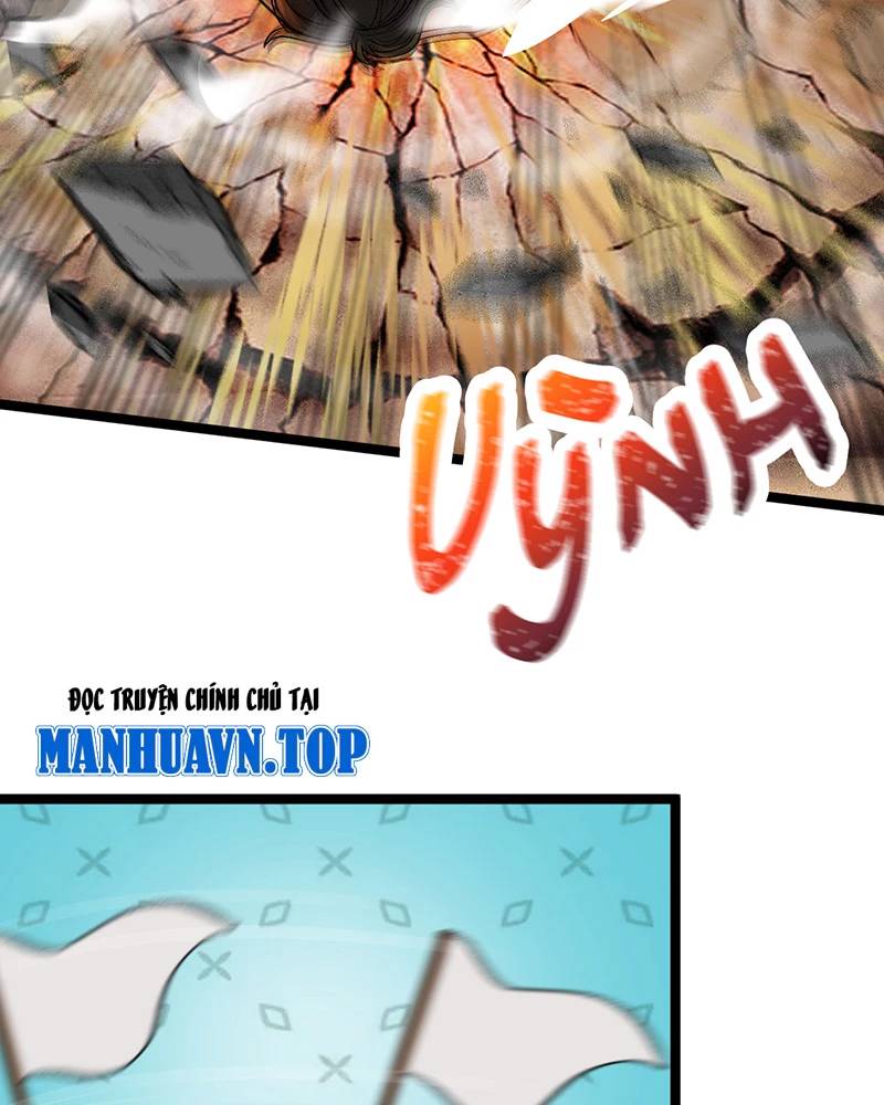 Đồ Đệ Của Ta Đều Là Đại Yêu Vô Địch Chapter 14 - 50