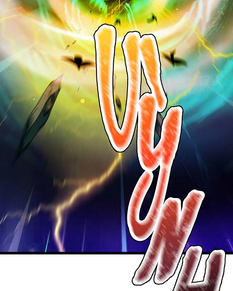 Đồ Đệ Của Ta Đều Là Đại Yêu Vô Địch Chapter 14 - 6