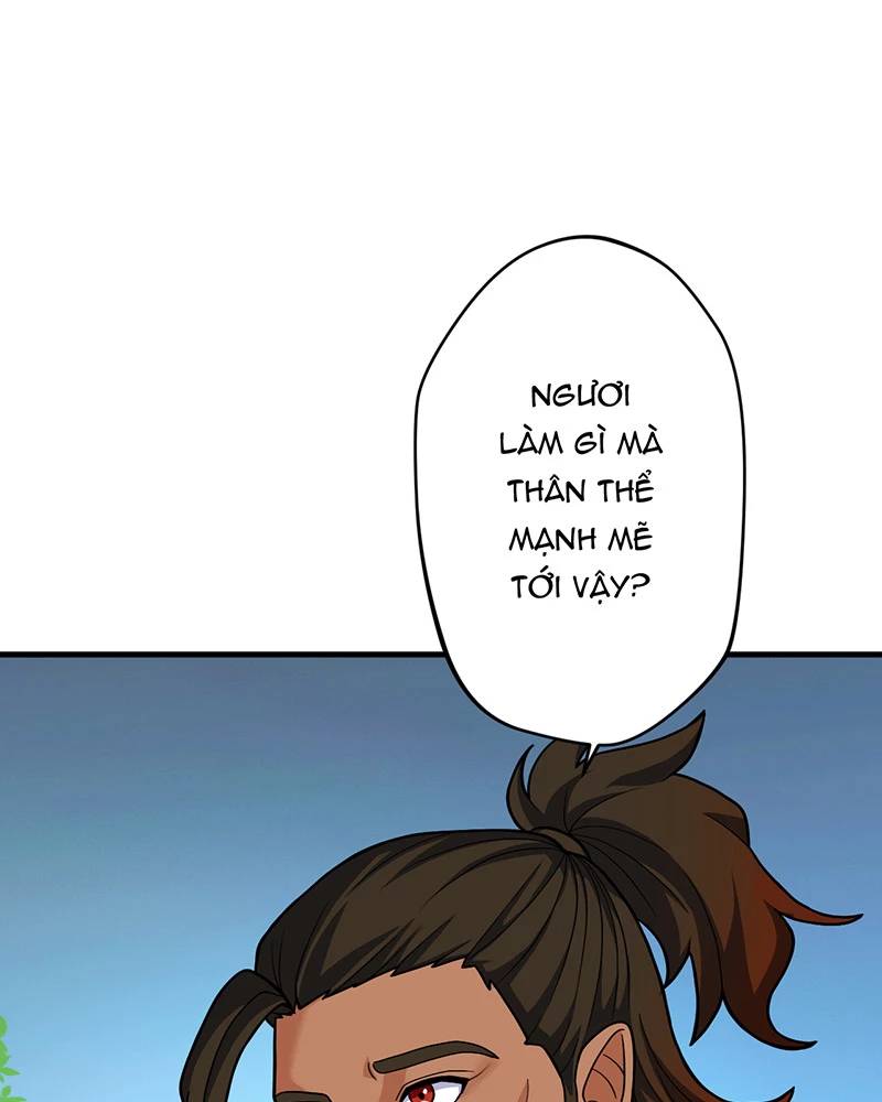 Đồ Đệ Của Ta Đều Là Đại Yêu Vô Địch Chapter 14 - 57