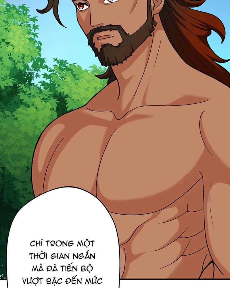 Đồ Đệ Của Ta Đều Là Đại Yêu Vô Địch Chapter 14 - 58