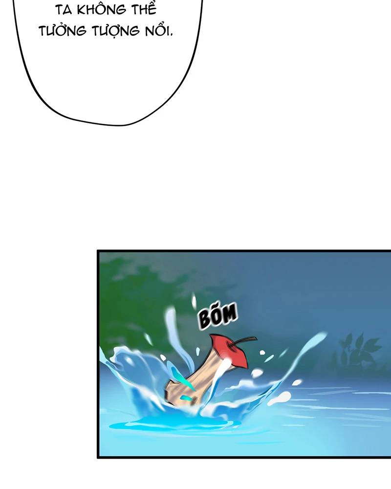 Đồ Đệ Của Ta Đều Là Đại Yêu Vô Địch Chapter 14 - 59