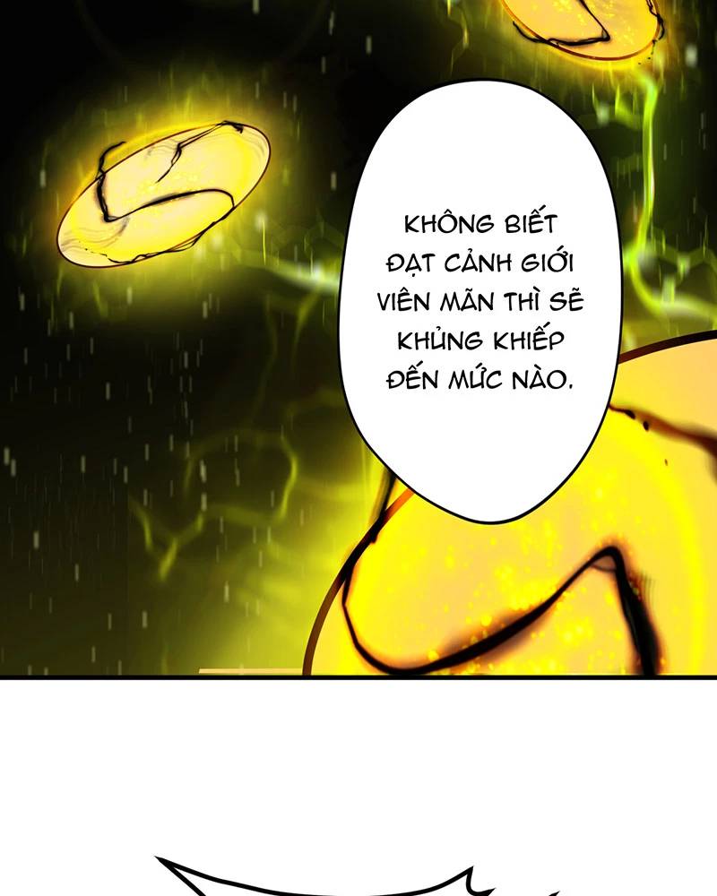 Đồ Đệ Của Ta Đều Là Đại Yêu Vô Địch Chapter 14 - 63