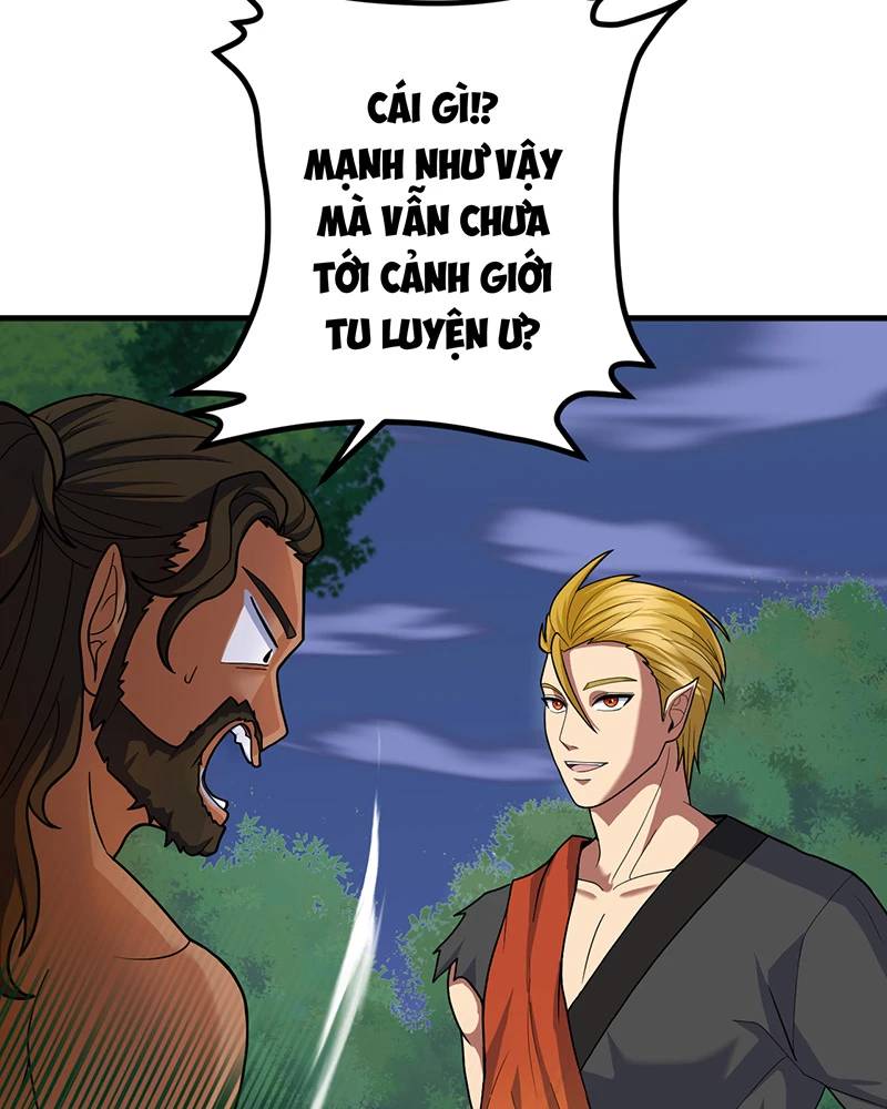 Đồ Đệ Của Ta Đều Là Đại Yêu Vô Địch Chapter 14 - 64