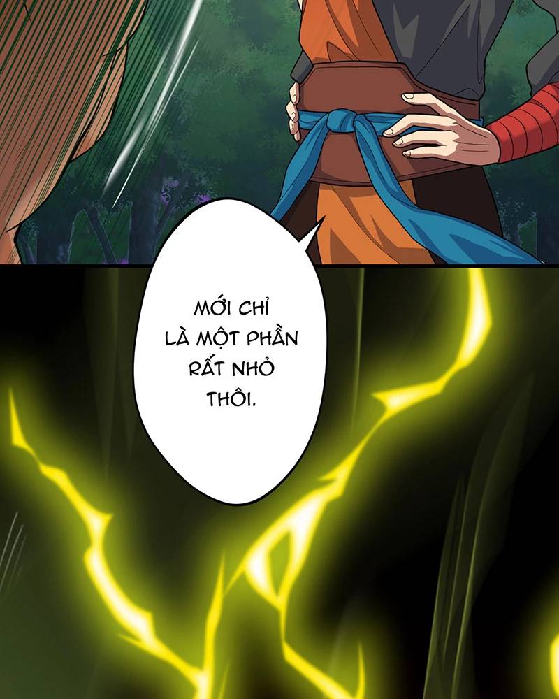 Đồ Đệ Của Ta Đều Là Đại Yêu Vô Địch Chapter 14 - 65