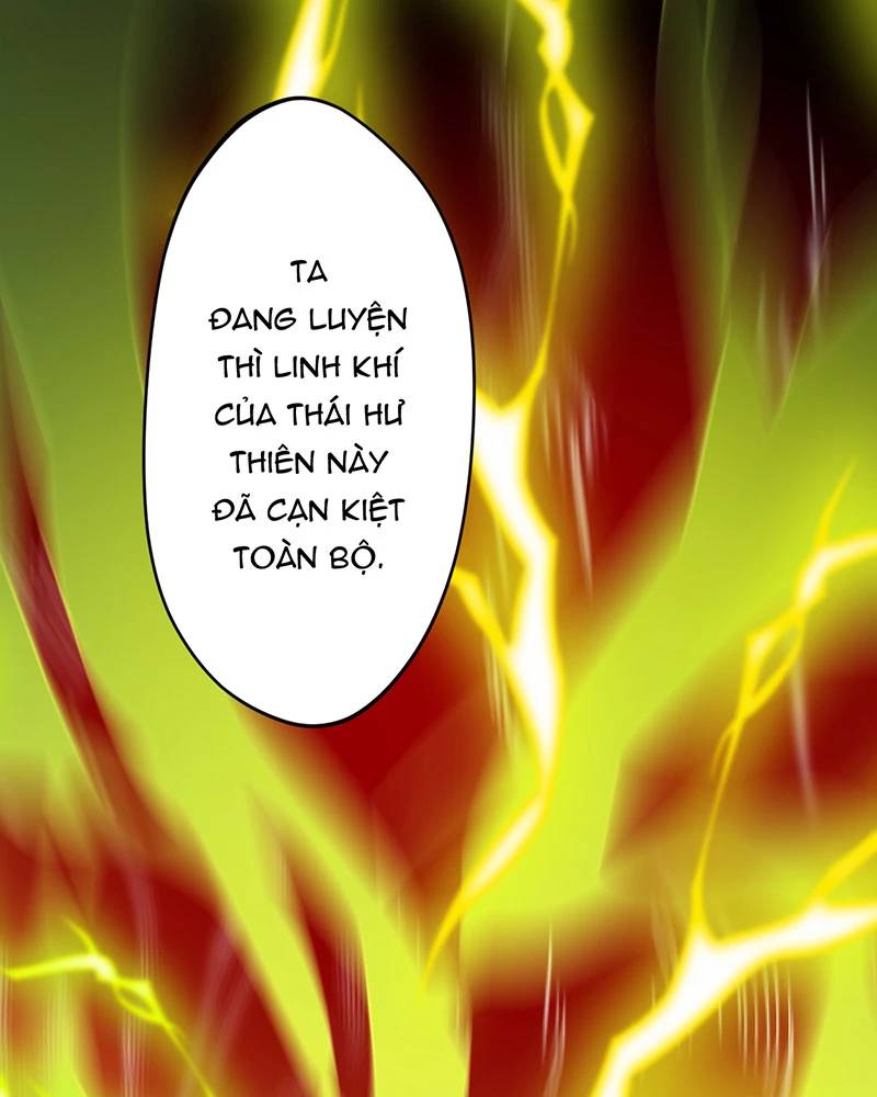 Đồ Đệ Của Ta Đều Là Đại Yêu Vô Địch Chapter 14 - 66