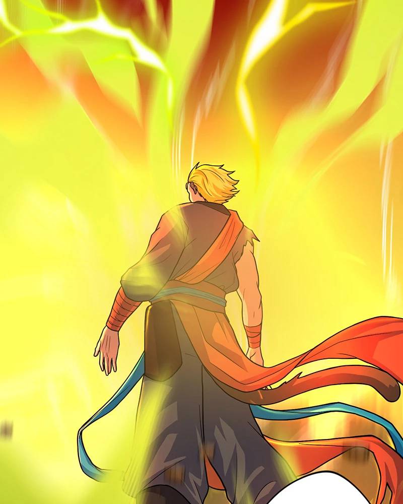 Đồ Đệ Của Ta Đều Là Đại Yêu Vô Địch Chapter 14 - 67