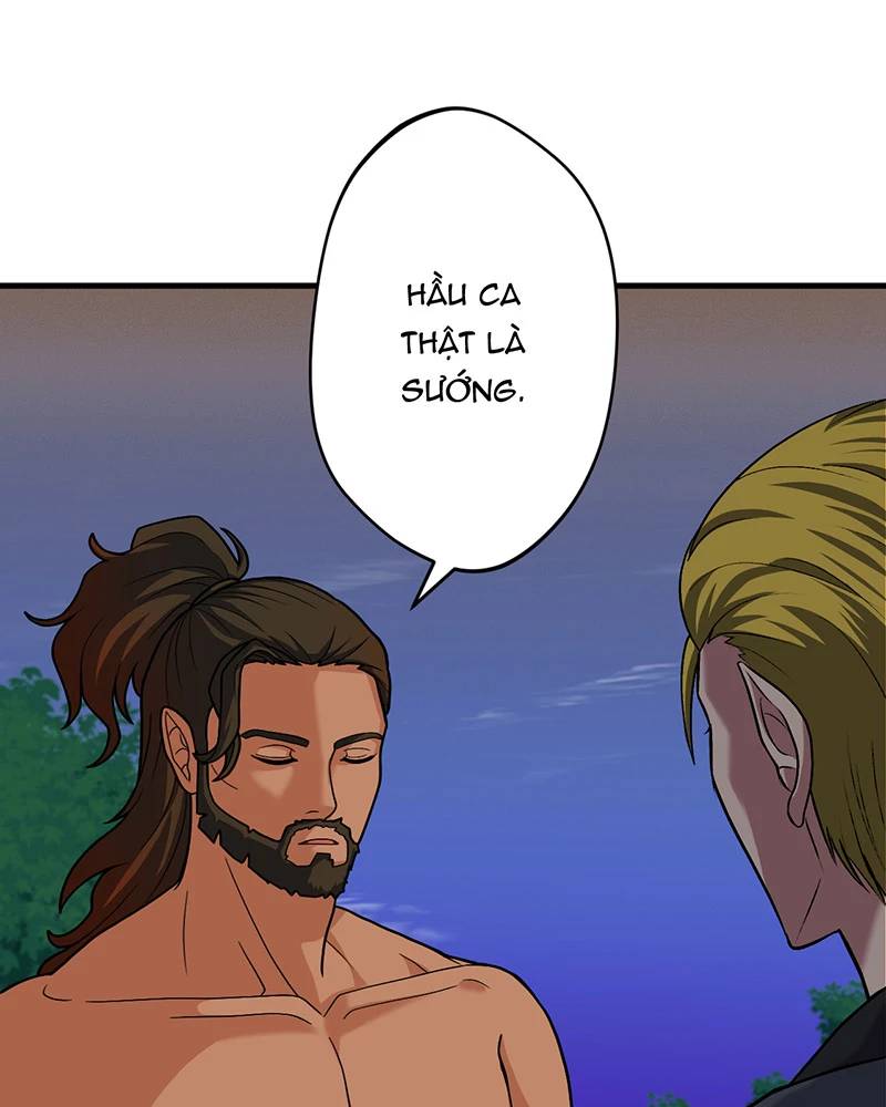 Đồ Đệ Của Ta Đều Là Đại Yêu Vô Địch Chapter 14 - 69