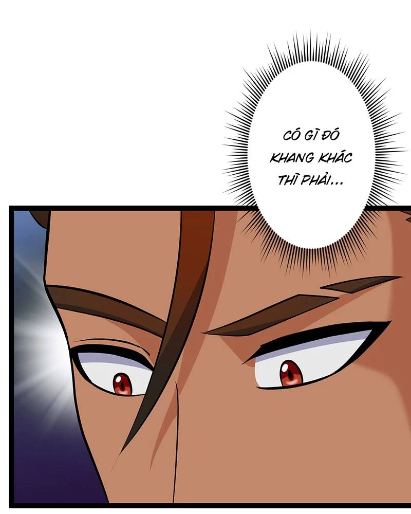 Đồ Đệ Của Ta Đều Là Đại Yêu Vô Địch Chapter 14 - 76