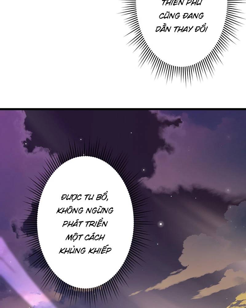 Đồ Đệ Của Ta Đều Là Đại Yêu Vô Địch Chapter 14 - 80
