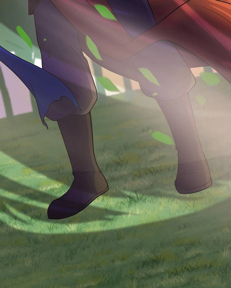 Đồ Đệ Của Ta Đều Là Đại Yêu Vô Địch Chapter 14 - 82