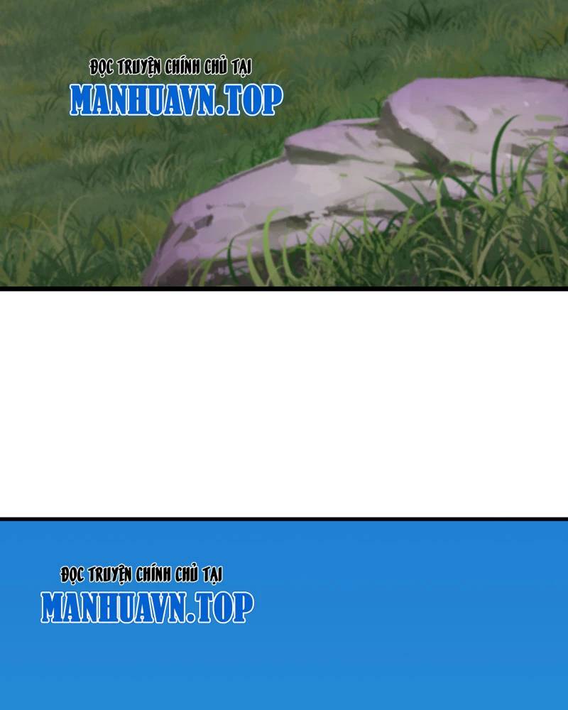 Đồ Đệ Của Ta Đều Là Đại Yêu Vô Địch Chapter 14 - 83