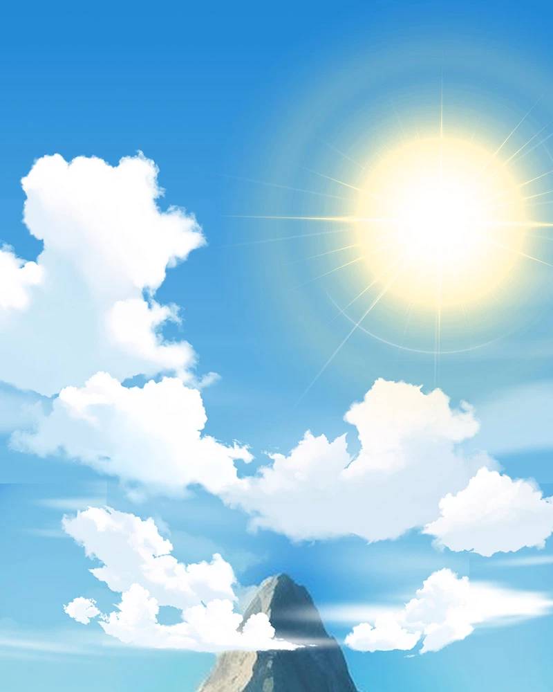 Đồ Đệ Của Ta Đều Là Đại Yêu Vô Địch Chapter 14 - 84