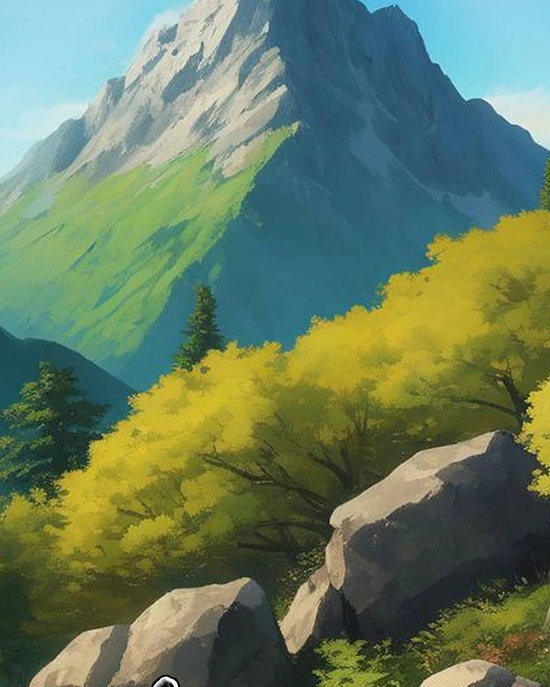 Đồ Đệ Của Ta Đều Là Đại Yêu Vô Địch Chapter 14 - 85