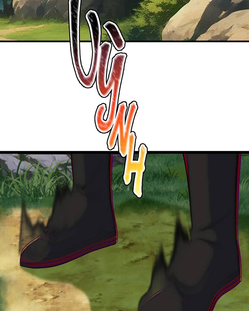 Đồ Đệ Của Ta Đều Là Đại Yêu Vô Địch Chapter 14 - 86