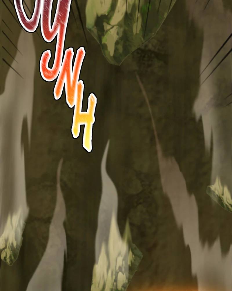 Đồ Đệ Của Ta Đều Là Đại Yêu Vô Địch Chapter 14 - 88